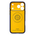 Spigen iPhone 17 Pro Max Case – Nano Pop (MagFit)
